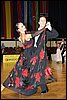 IMG_6169.JPG