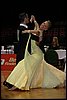 IMG_6171.JPG