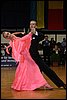 IMG_6172.JPG