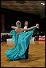 IMG_6173.JPG