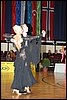 IMG_6175.JPG