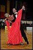 IMG_6177.JPG