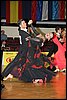 IMG_6178.JPG