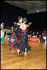 IMG_6179.JPG