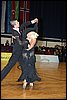 IMG_6181.JPG