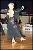 IMG_6182.JPG