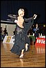 IMG_6183.JPG