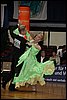 IMG_6184.JPG