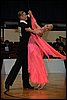 IMG_6186.JPG
