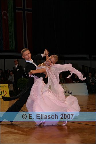 IMG_6717.JPG