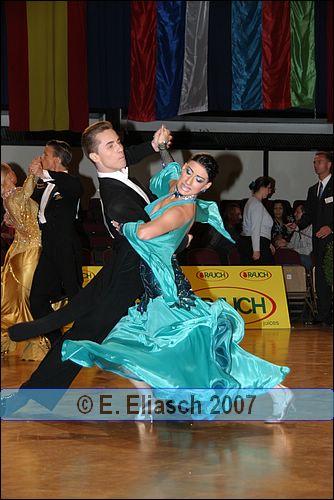 IMG_6718.JPG