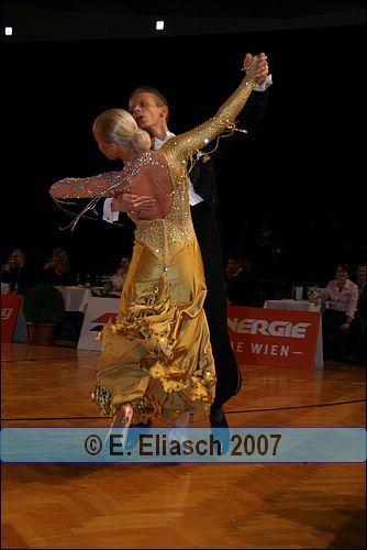 IMG_6726.JPG