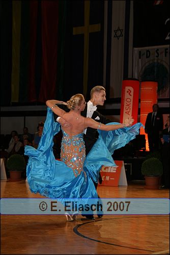 IMG_6729.JPG