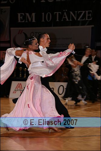 IMG_6730.JPG