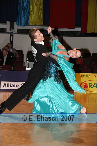 IMG_6731.JPG
