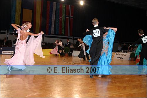 IMG_6732.JPG