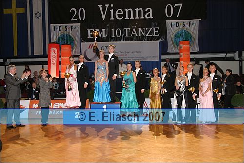 IMG_6735.JPG