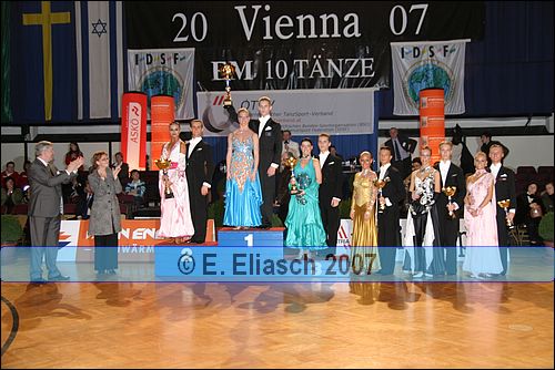 IMG_6736.JPG