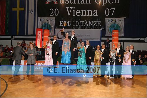 IMG_6741.JPG