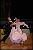 IMG_6717.JPG