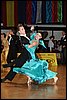 IMG_6718.JPG