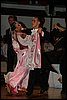 IMG_6724.JPG