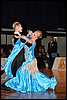 IMG_6725.JPG