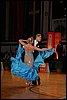 IMG_6729.JPG