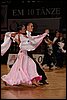 IMG_6730.JPG