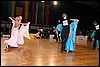 IMG_6732.JPG