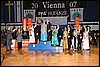IMG_6736.JPG