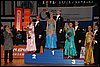 IMG_6737.JPG