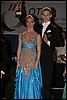 IMG_6739.JPG
