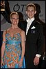 IMG_6740.JPG