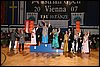 IMG_6741.JPG