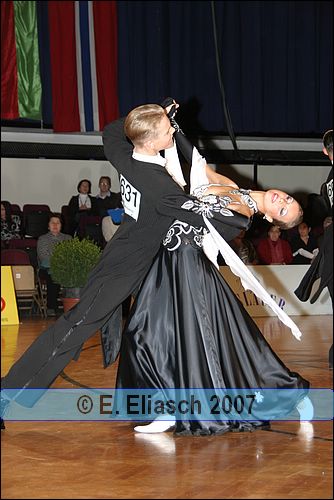 IMG_6526.JPG