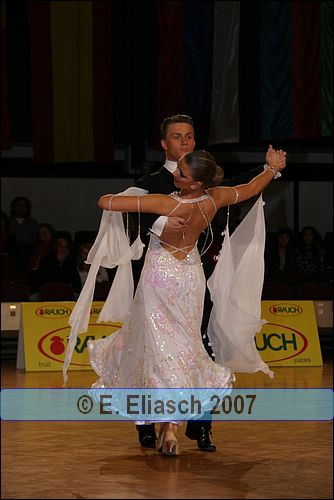 IMG_6535.JPG
