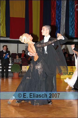 IMG_6536.JPG
