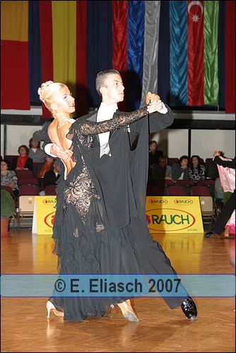 IMG_6537.JPG