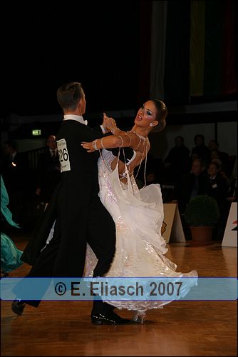 IMG_6538.JPG