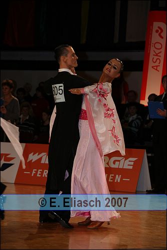 IMG_6540.JPG