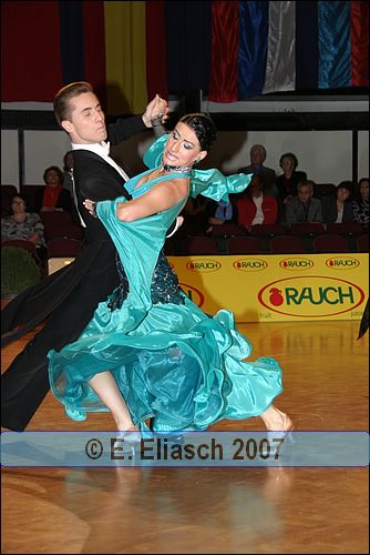 IMG_6541.JPG