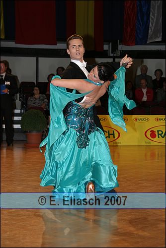 IMG_6542.JPG