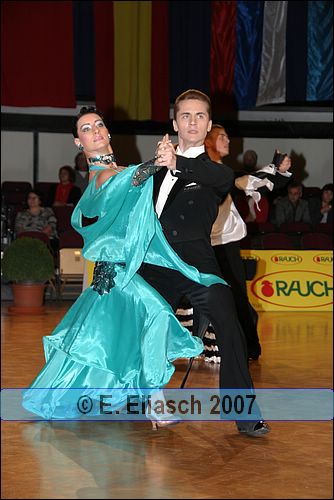 IMG_6543.JPG