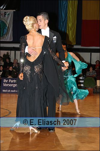 IMG_6546.JPG