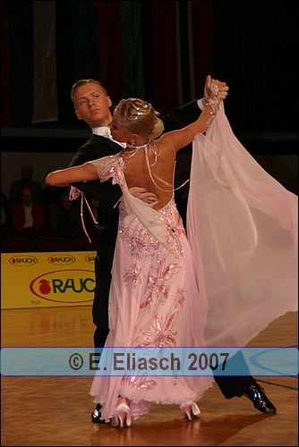 IMG_6550.JPG