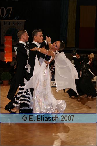 IMG_6552.JPG