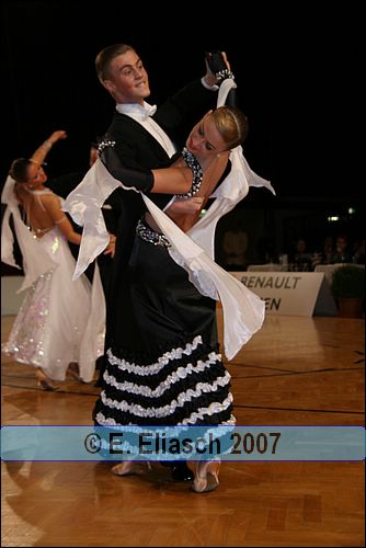 IMG_6556.JPG