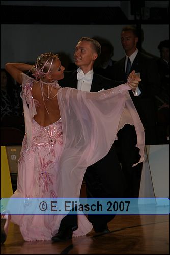 IMG_6557.JPG