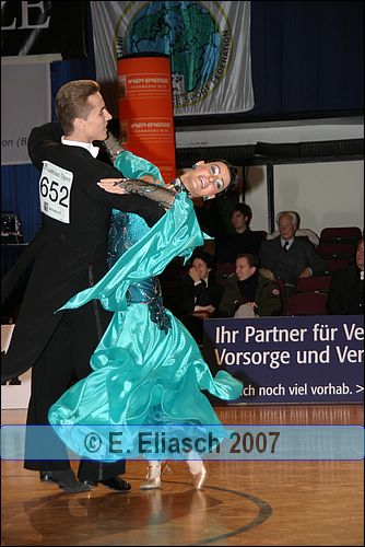 IMG_6559.JPG
